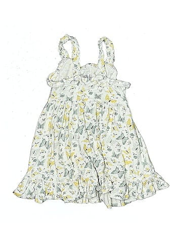 Cupcakes & Cashmere Dress (view 2)