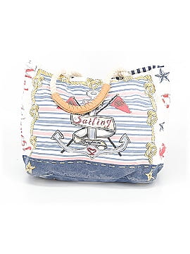 Brighton Tote