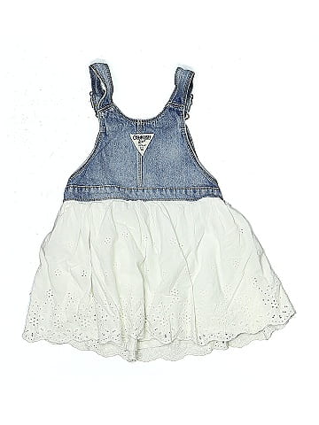 OshKosh B'gosh Dress (view 2)