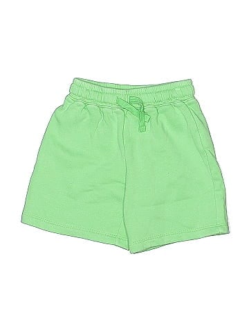 Baby Gap Shorts (view 1)