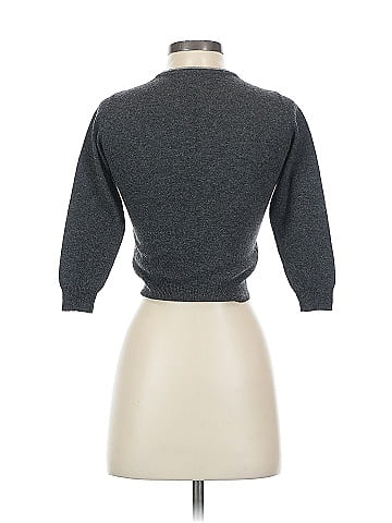 MANUEL RITZ Turtleneck Sweater (view 2)