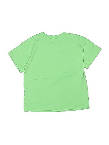 Baby Gap Short Sleeve T-Shirt (view 2)