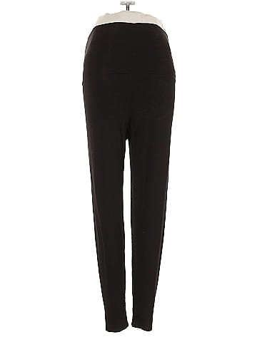 Hatch Active Pants (view 2)