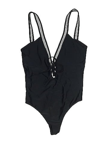 Tularosa One Piece Swimsuit (view 1)