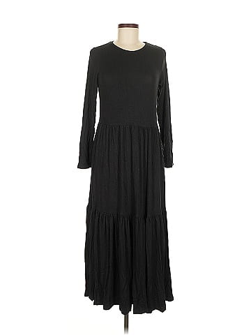 Saint + Sofia Casual Dress (view 1)