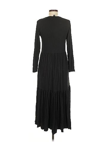 Saint + Sofia Casual Dress (view 2)