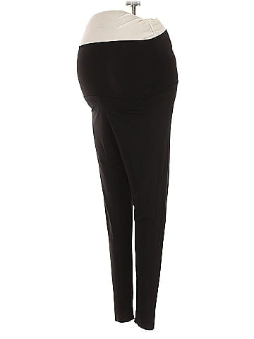 Hatch Active Pants (view 1)