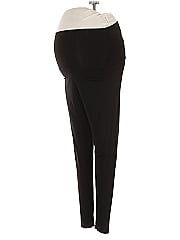 Hatch Active Pants