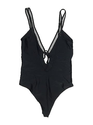 Tularosa One Piece Swimsuit (view 2)