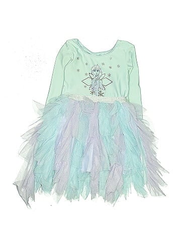 Disney Dress (view 1)