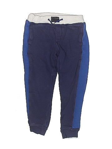 Little Marc Jacobs Track Pants (view 1)