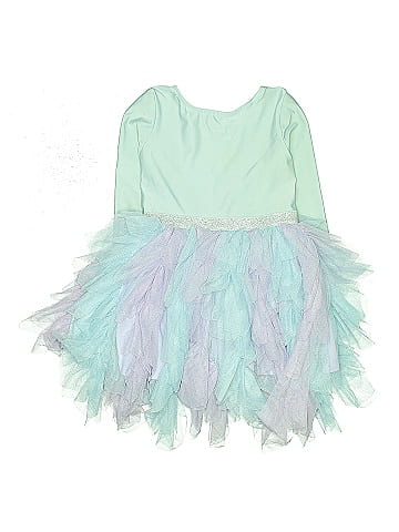 Disney Dress (view 2)