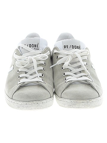 RE/DONE Sneakers (view 2)