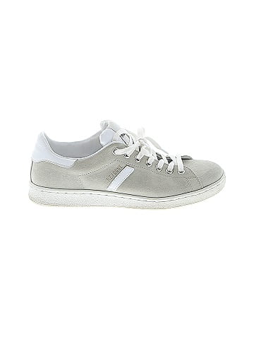 RE/DONE Sneakers (view 1)