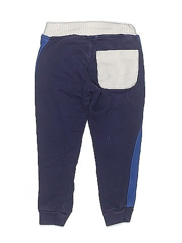 Little Marc Jacobs Track Pants (view 2)