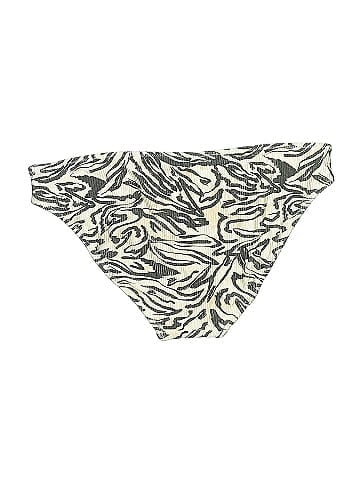 Aerie Swimsuit Bottoms (view 2)