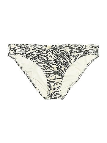Aerie Swimsuit Bottoms (view 1)