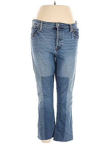 Gap Jeans (view 1)
