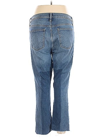 Gap Jeans (view 2)