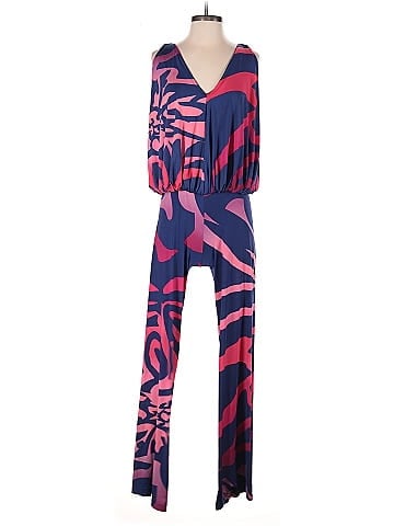 Analili Jumpsuit (view 1)