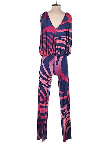 Analili Jumpsuit (view 2)