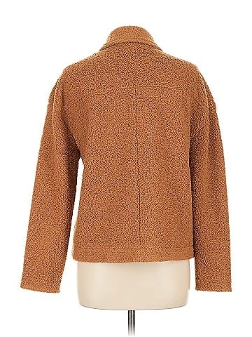 Banana Republic Factory Store Coat (view 2)