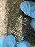 Rebecca Taylor 100% Polyester Black Jacket Size 0 - photo 7