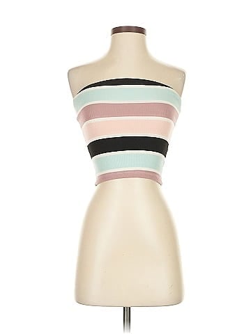 Intimately by Free People Cardigan (view 1)