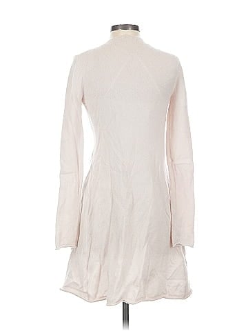 Calypso St. Barth Cashmere Cardigan (view 2)