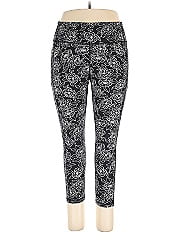 Victoria's Secret Active Pants