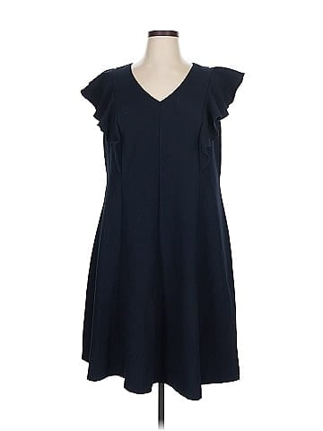 Jessica Howard Casual Dress (view 1)