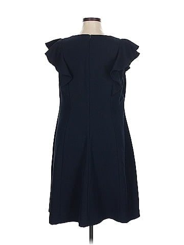 Jessica Howard Casual Dress (view 2)