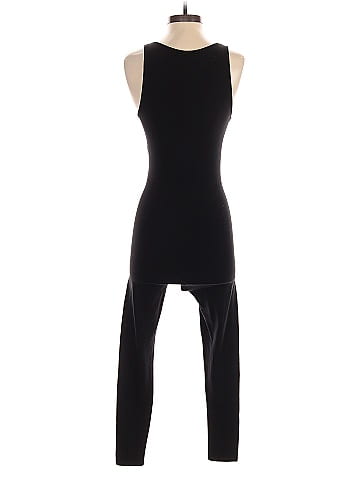 The Group by Babaton Jumpsuit (view 2)