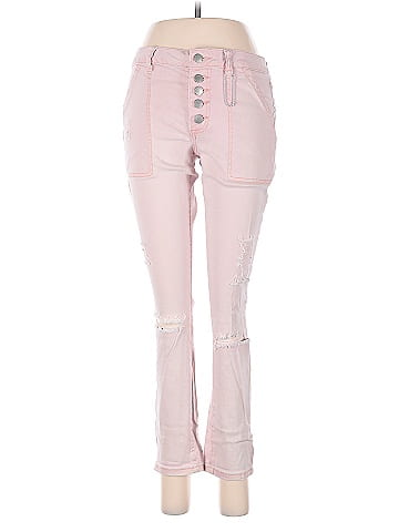 rue21 Casual Pants (view 1)