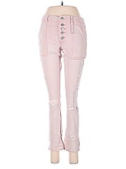 Rue21 Casual Pants