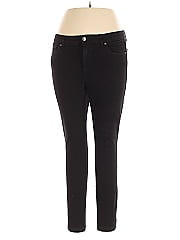 Soho Jeans New York & Company Jeggings