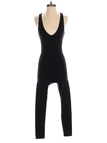 The Group by Babaton Jumpsuit (view 1)