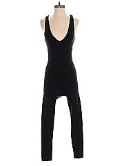 The Group By Babaton Jumpsuit