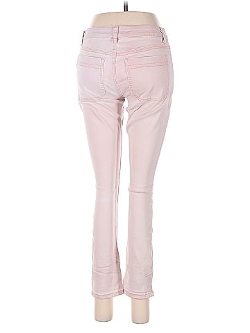 rue21 Casual Pants (view 2)