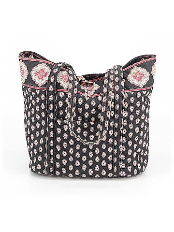 Vera Bradley Tote (view 1)
