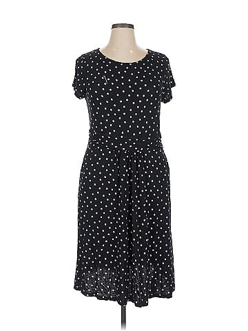 Boden Casual Dress (view 1)