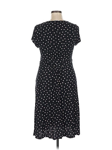 Boden Casual Dress (view 2)