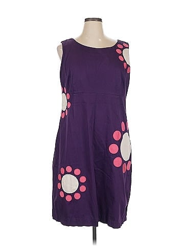 Boden Casual Dress (view 1)
