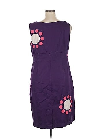 Boden Casual Dress (view 2)