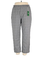 Halara Casual Pants
