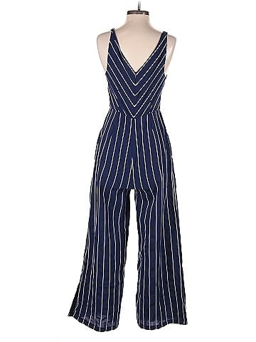 BB Dakota Jumpsuit (view 2)