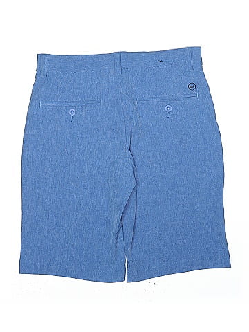 Vineyard Vines Shorts (view 2)