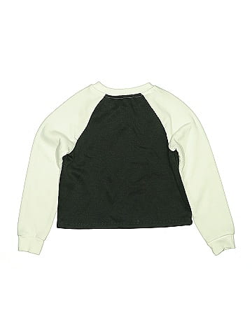 Disney Pullover Sweater (view 2)