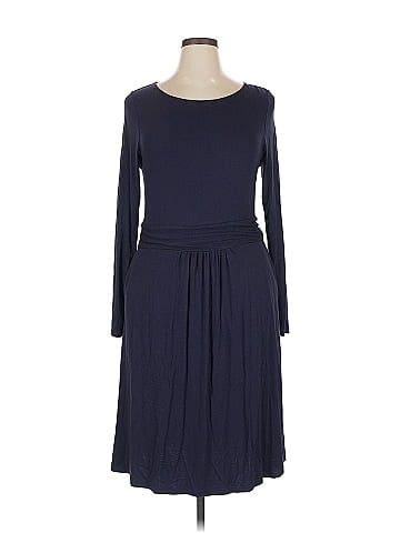 Boden Casual Dress (view 1)