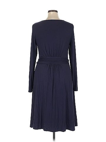 Boden Casual Dress (view 2)